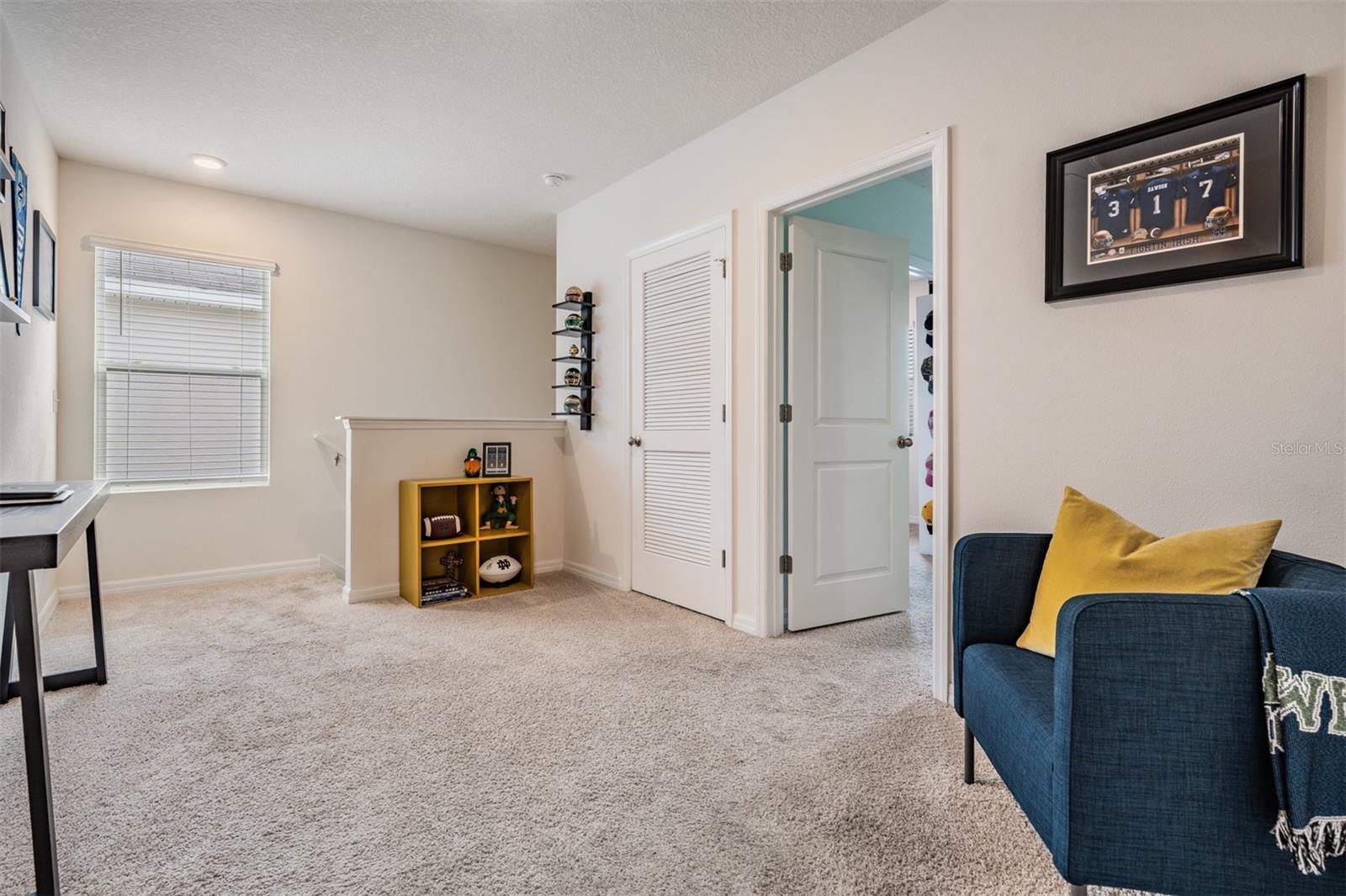 MIRADA PRCL 17-1 - Residential