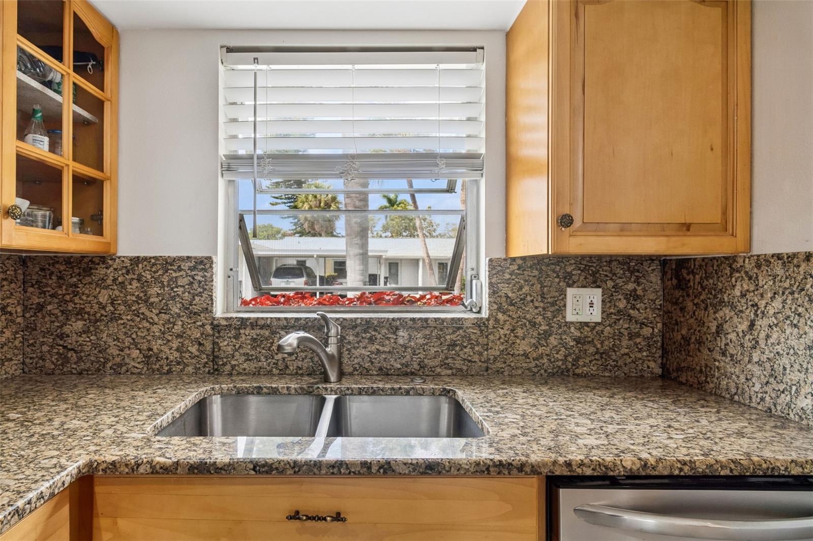 VILLAGER APTS - Residential