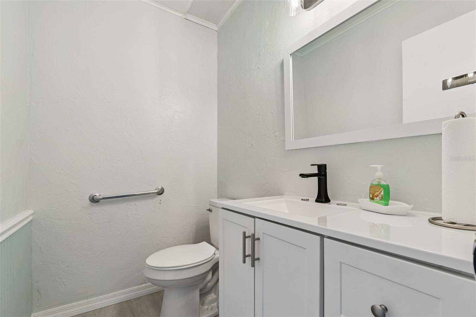 VILLAGER APTS - Residential