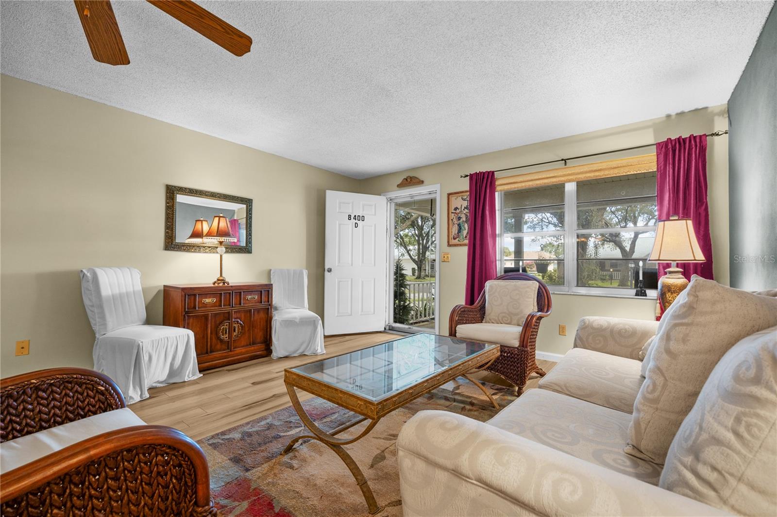 8400 SW 90TH STREET D