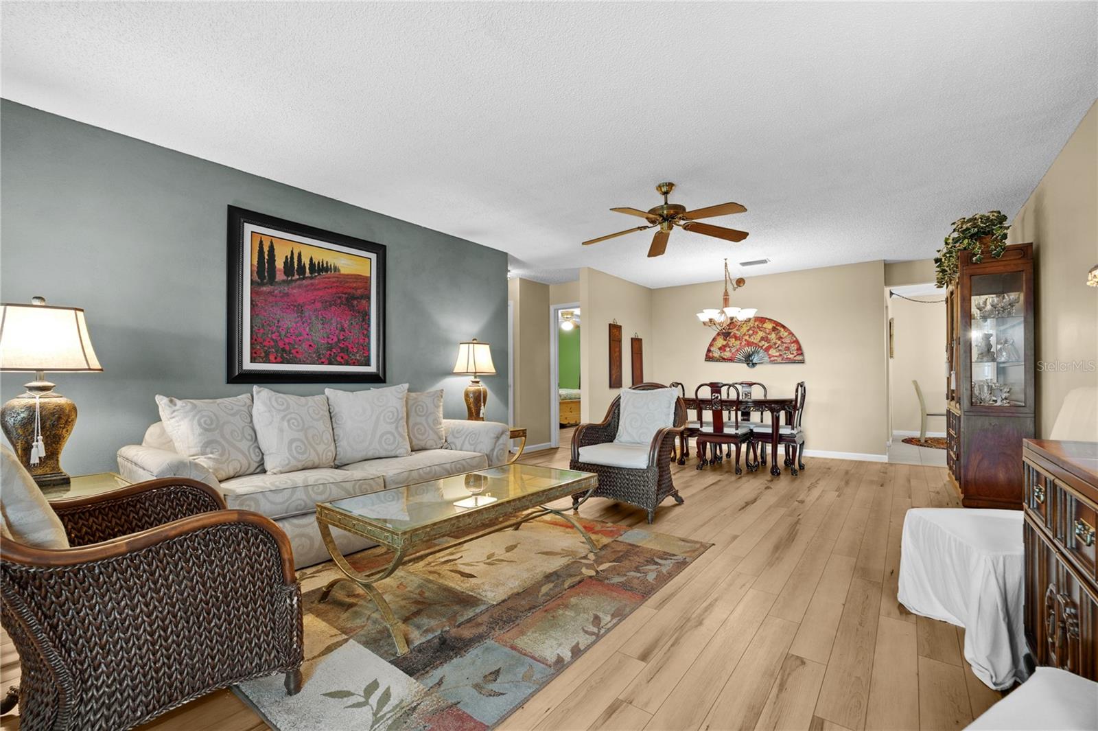 8400 SW 90TH STREET D