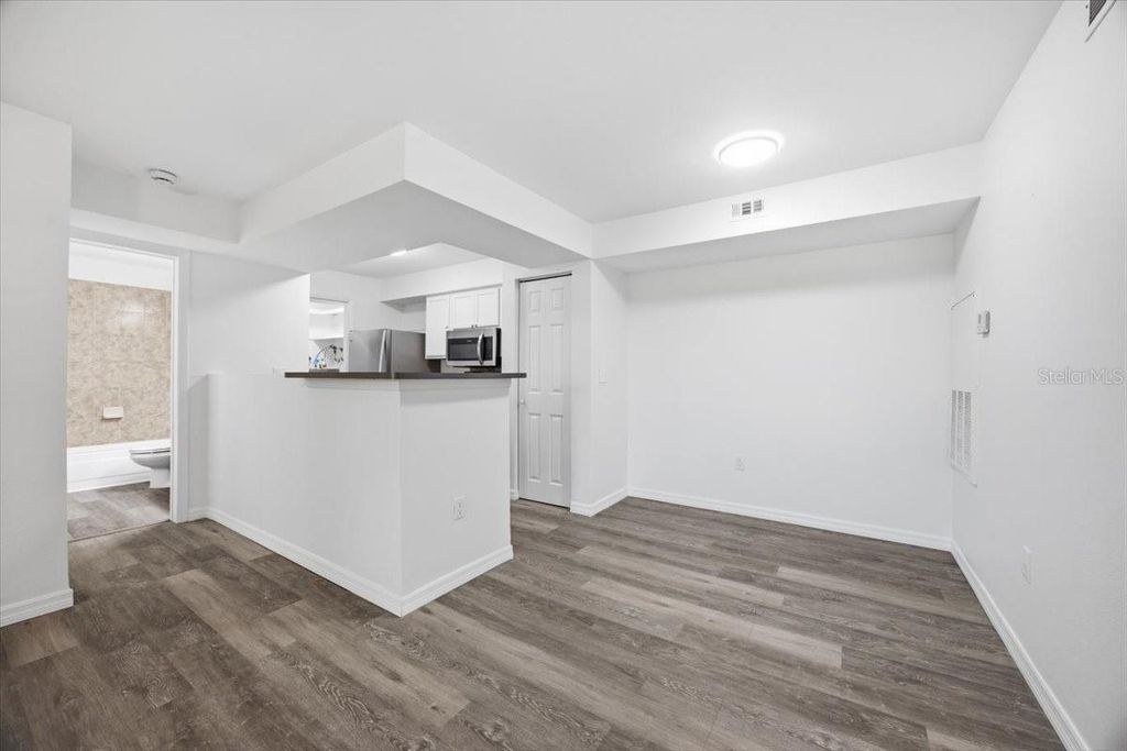 Photo of 3028 Parkway Boulevard #207, Kissimmee, FL 34747 (MLS # O6390868)