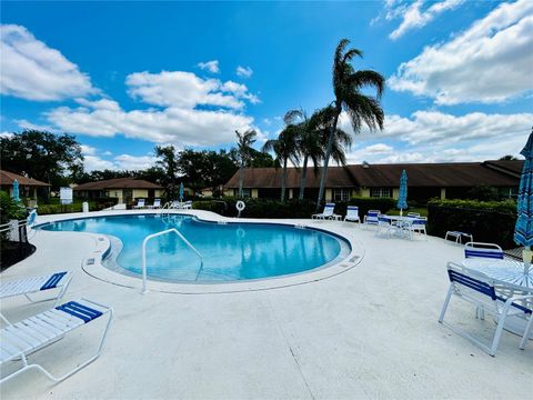 A home in SARASOTA