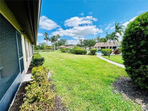 A home in SARASOTA