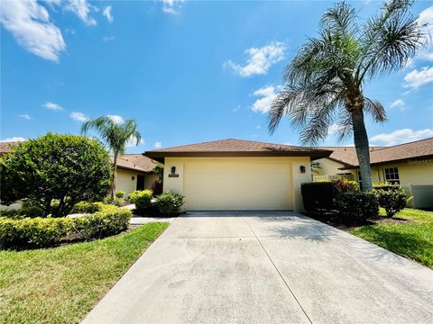 A home in SARASOTA