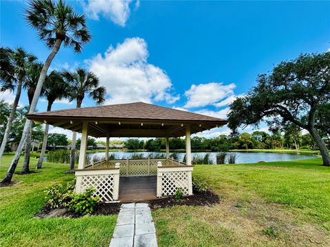 A home in SARASOTA