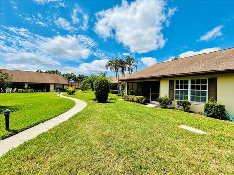 A home in SARASOTA