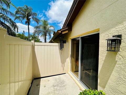 A home in SARASOTA