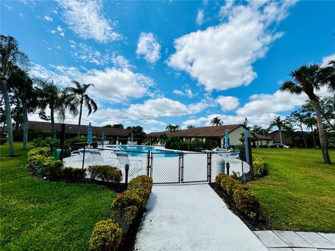 A home in SARASOTA