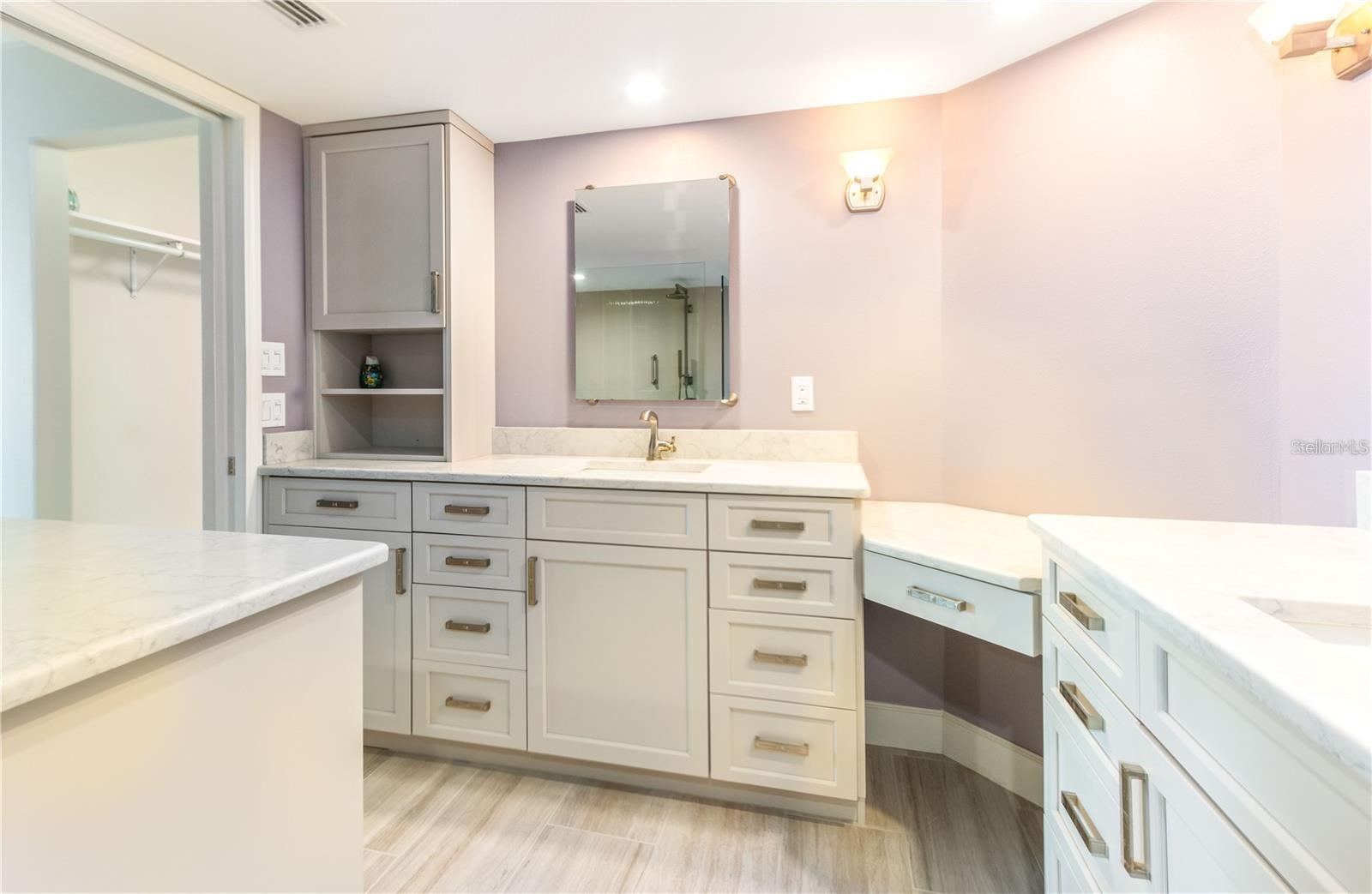 736 ISLAND WAY CONDO - Residential