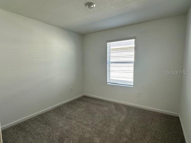 MARION RANCH - Residential Lease