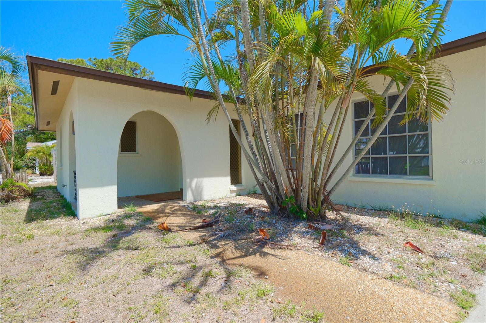 1223 DE NARVAEZ AVENUE