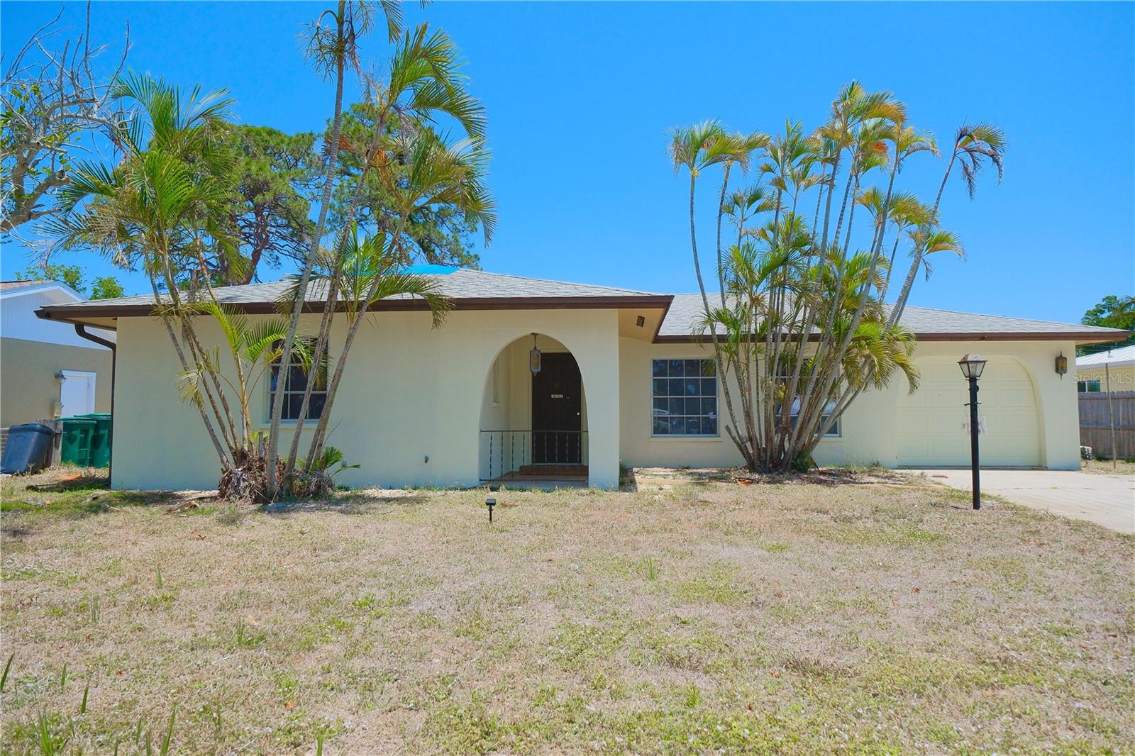 1223 DE NARVAEZ AVENUE