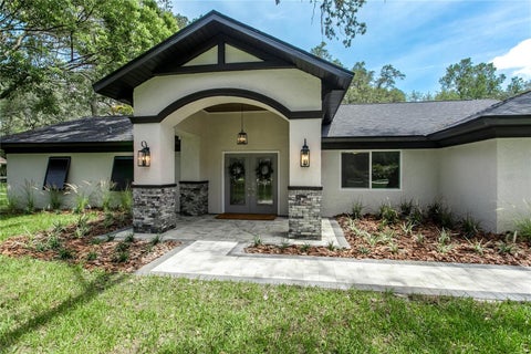Featured picture for the property T3456258