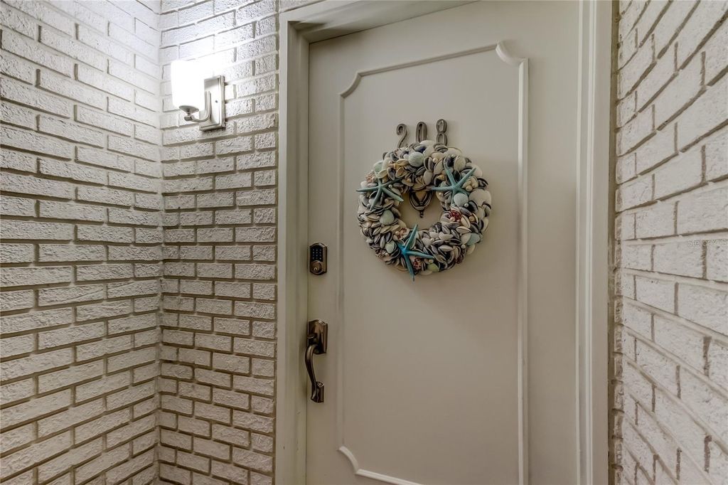 Photo of 100 Bluff View Drive #208A, Belleair Bluffs, FL 33770 (MLS # TB8407689)