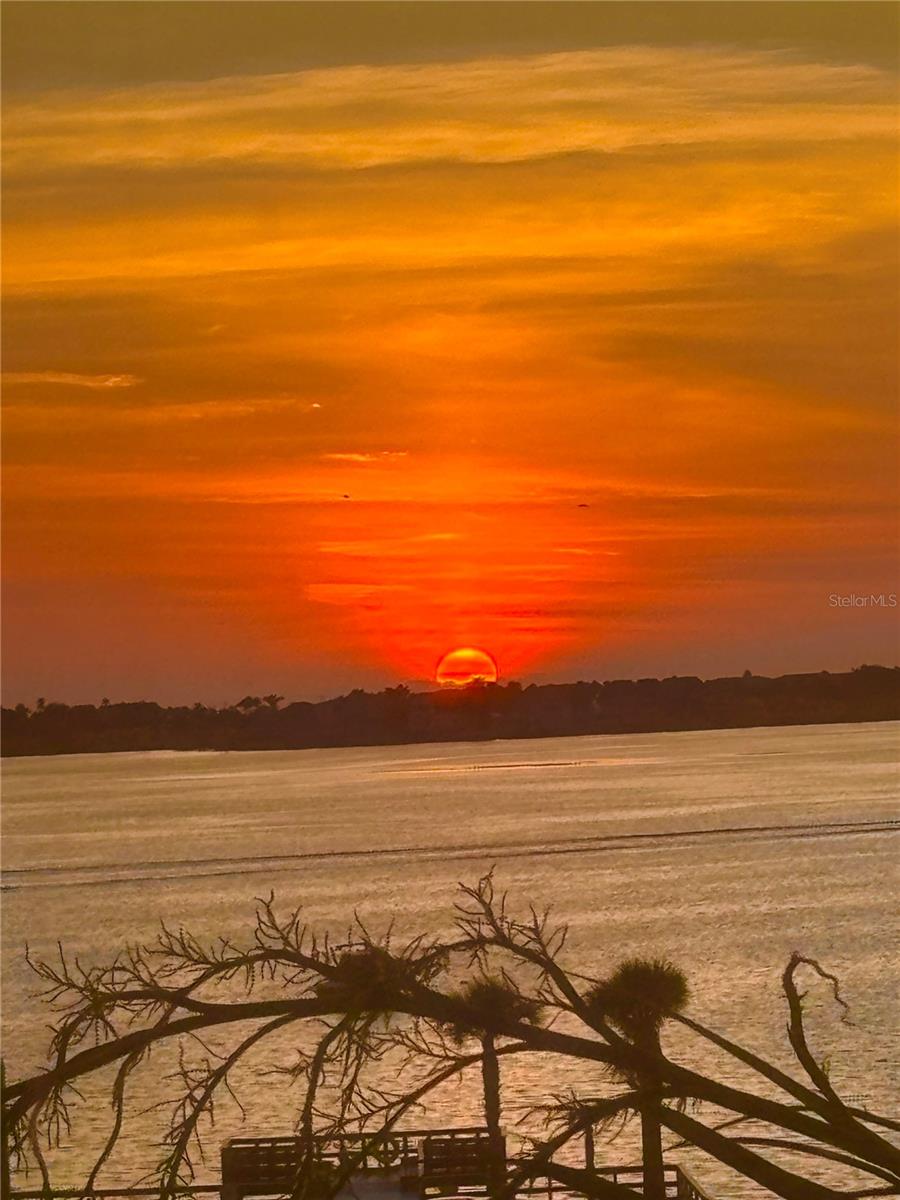 HARBOUR CLUB CONDO - Residential