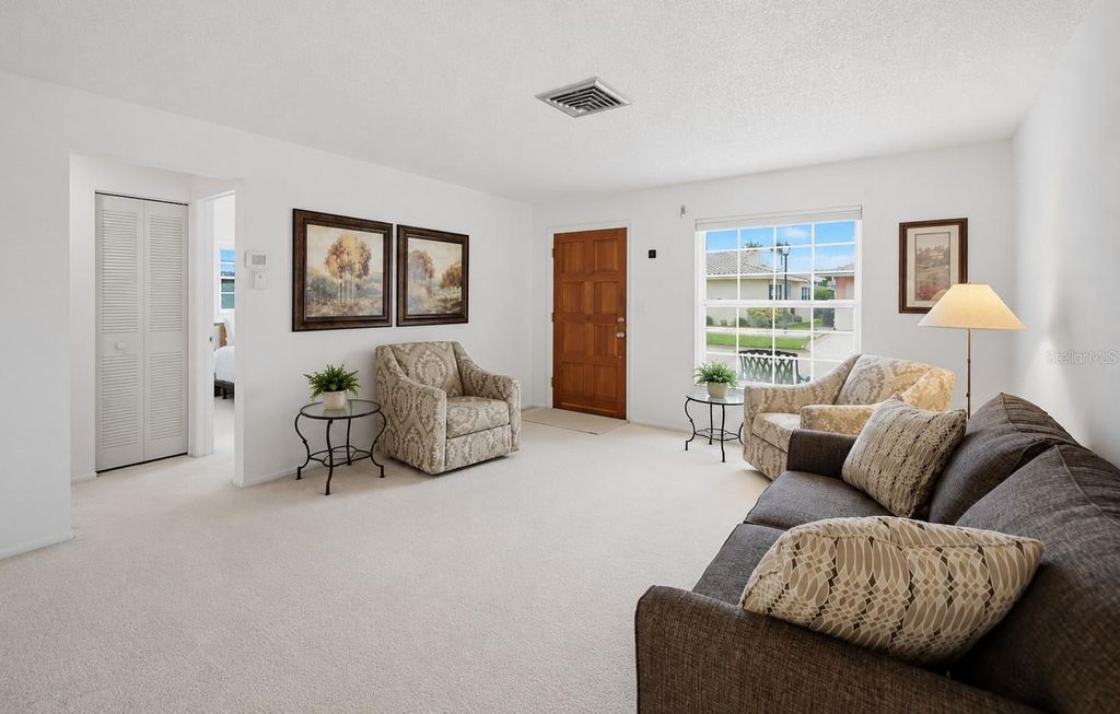 Photo of 5420 Magnolia Trail N, Pinellas Park, FL 33782 (MLS # TB8527538)