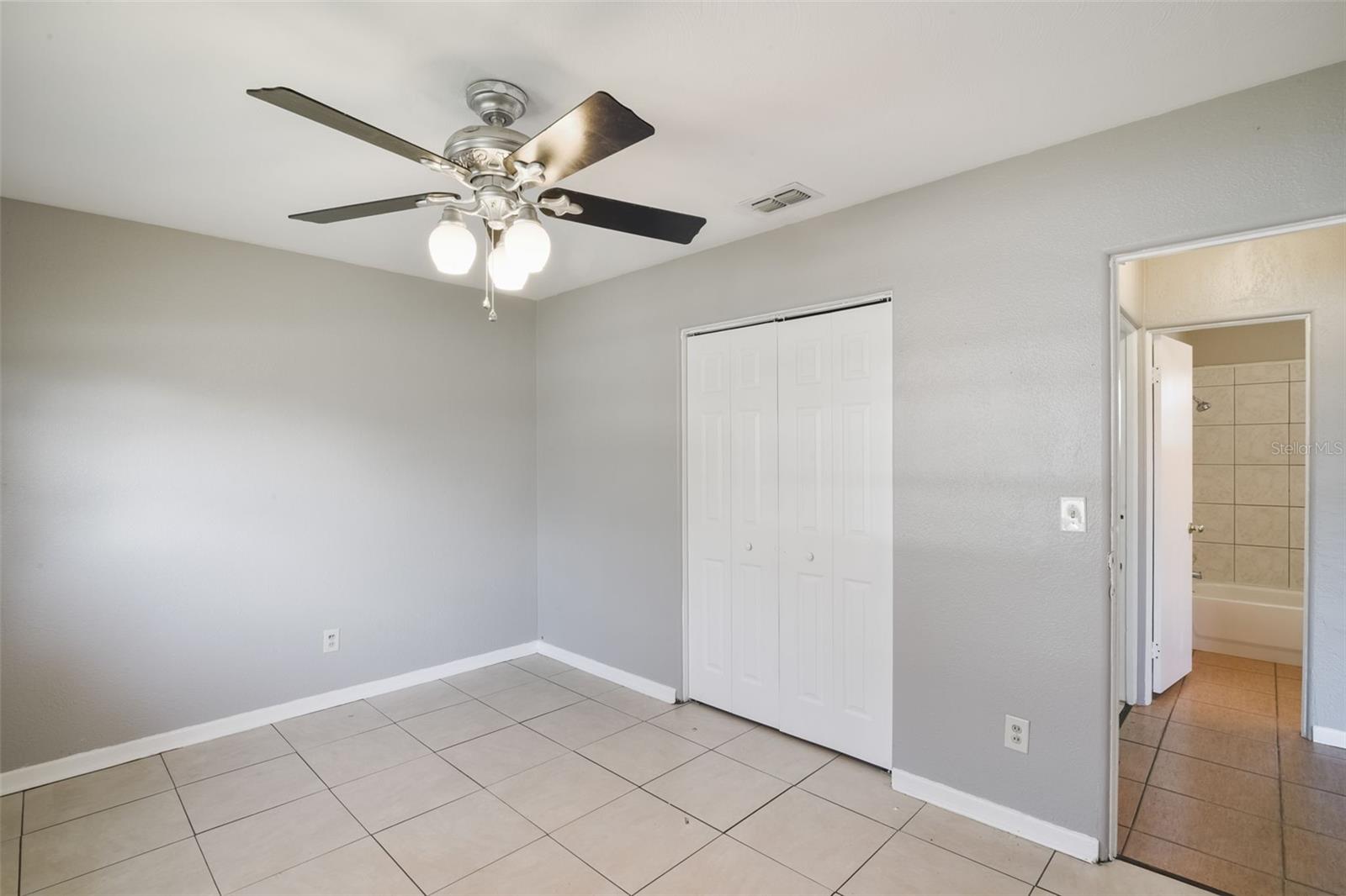 EUSTIS BISHOPS SUB - Residential Lease