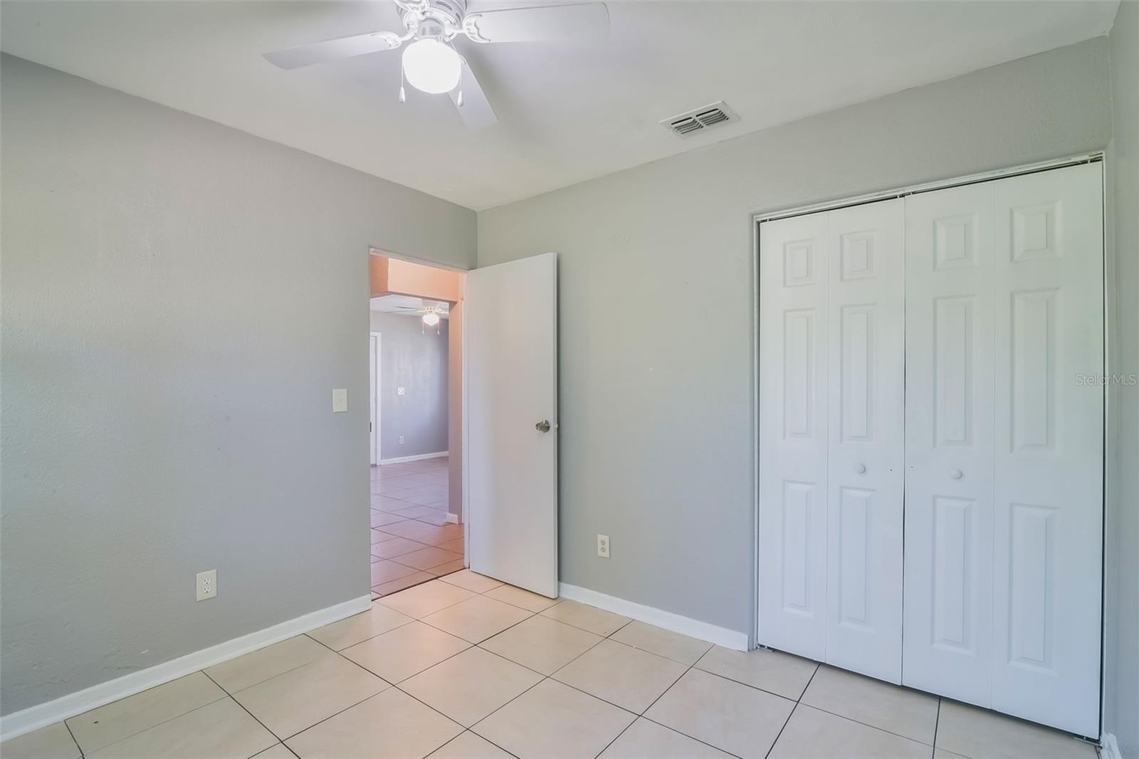 EUSTIS BISHOPS SUB - Residential Lease