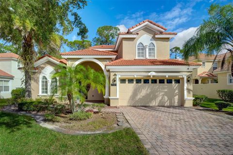 A home in WINDERMERE