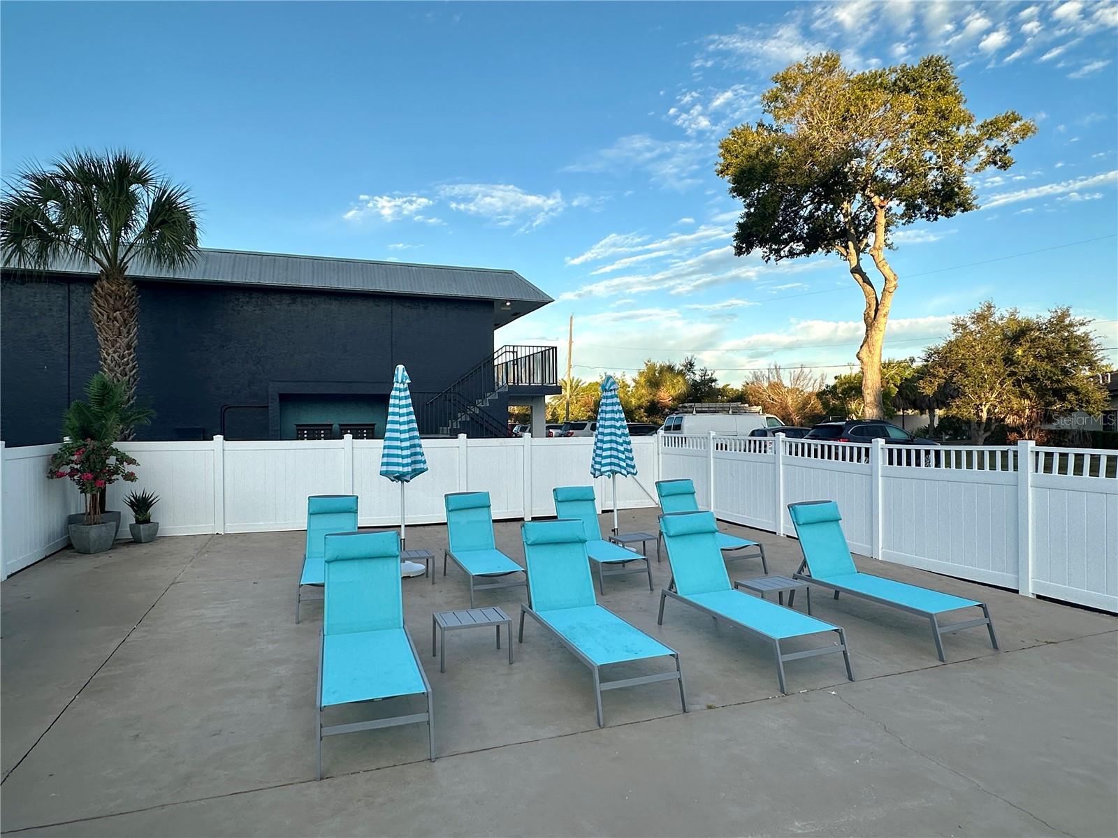 PHILLIPPE PARK REARRANGEMENT - Residential Lease