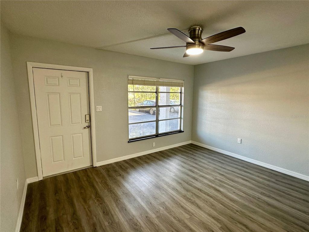 Photo of 1860 Phillippi Shores Drive #2B, Sarasota, FL 34231 (MLS # A4675674)