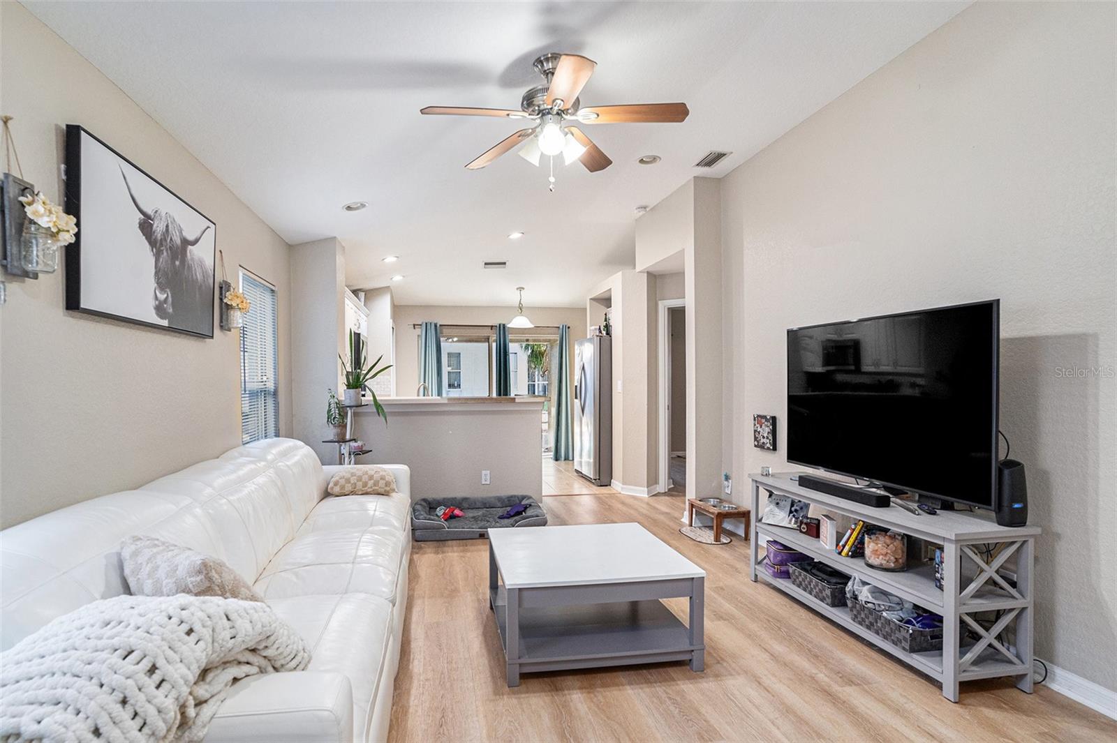 11708 CREST CREEK DRIVE