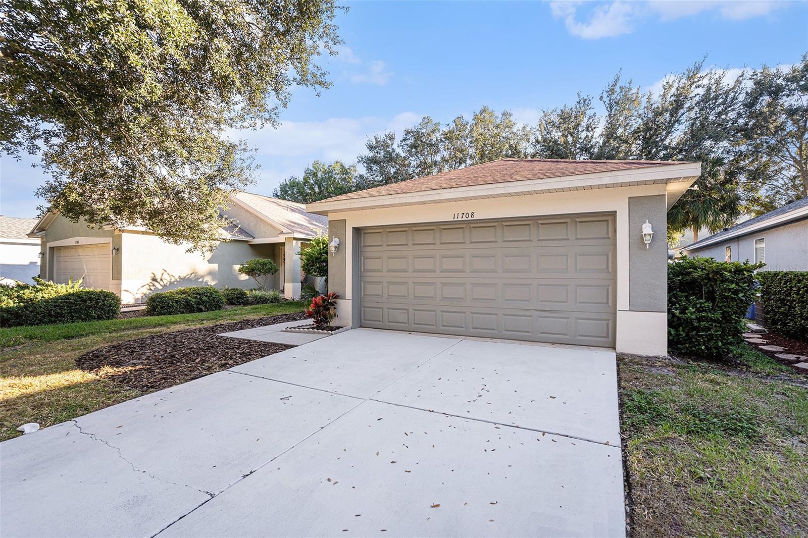 11708 CREST CREEK DRIVE