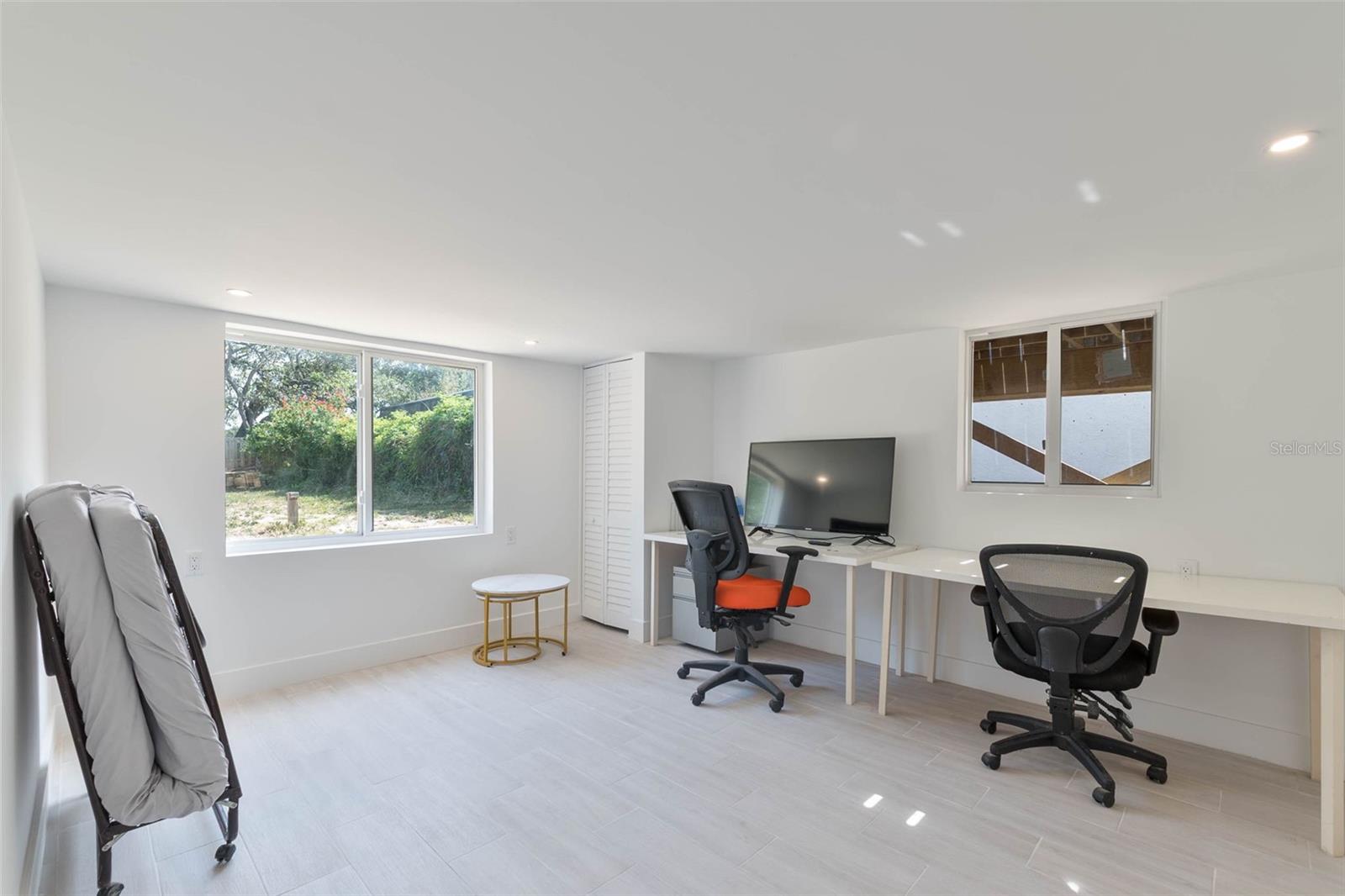 NEW SMYRNA BEACH - Residential Income