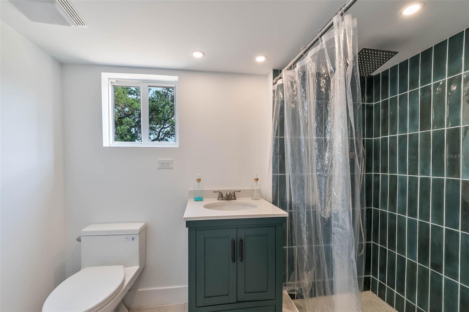 NEW SMYRNA BEACH - Residential Income