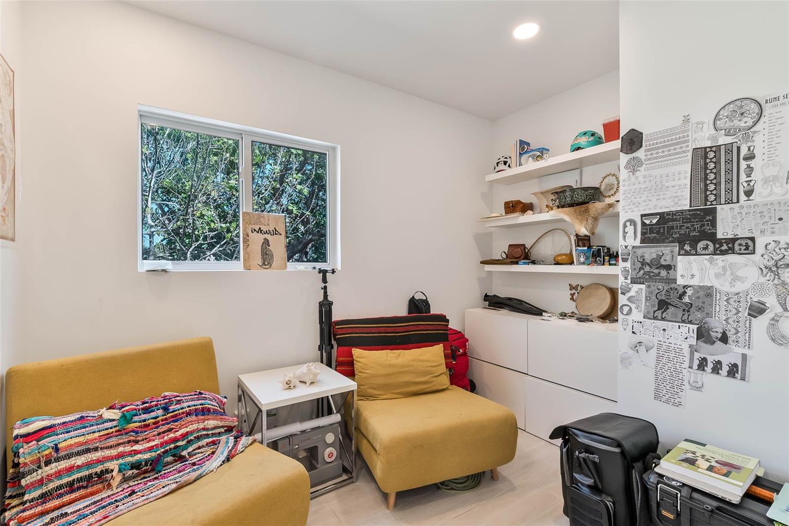 NEW SMYRNA BEACH - Residential Income