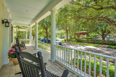 A home in ORLANDO