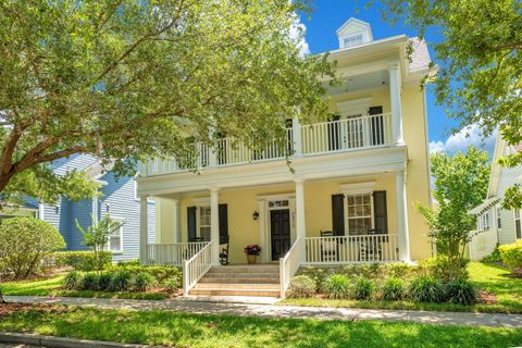 A home in ORLANDO