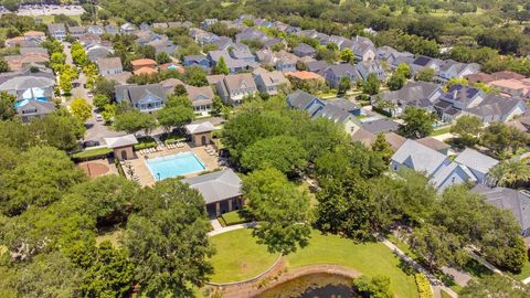 A home in ORLANDO