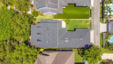 A home in ORLANDO