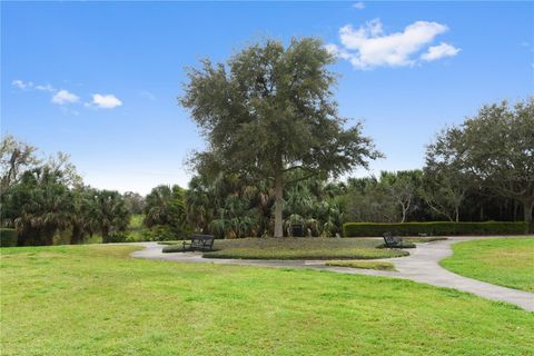 A home in ORLANDO