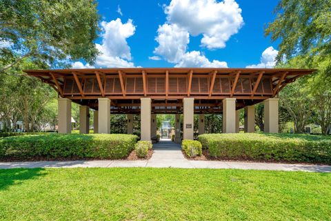 A home in ORLANDO