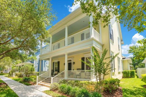 A home in ORLANDO