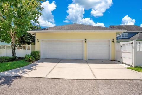 A home in ORLANDO