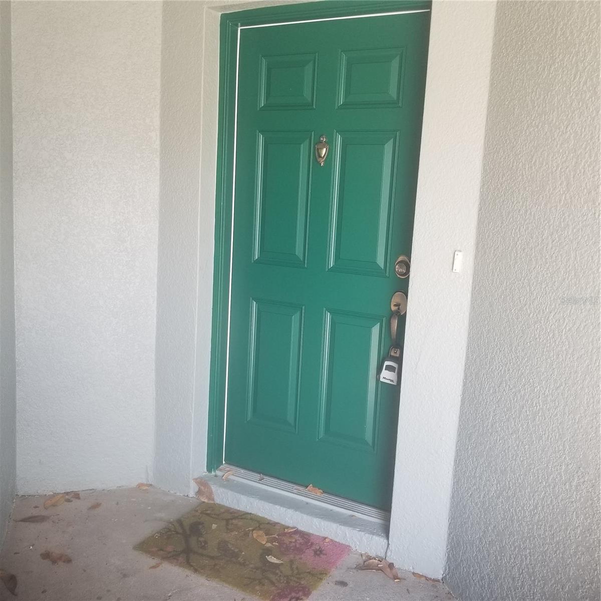 SAVANNAH PINES CONDO - Residential Lease