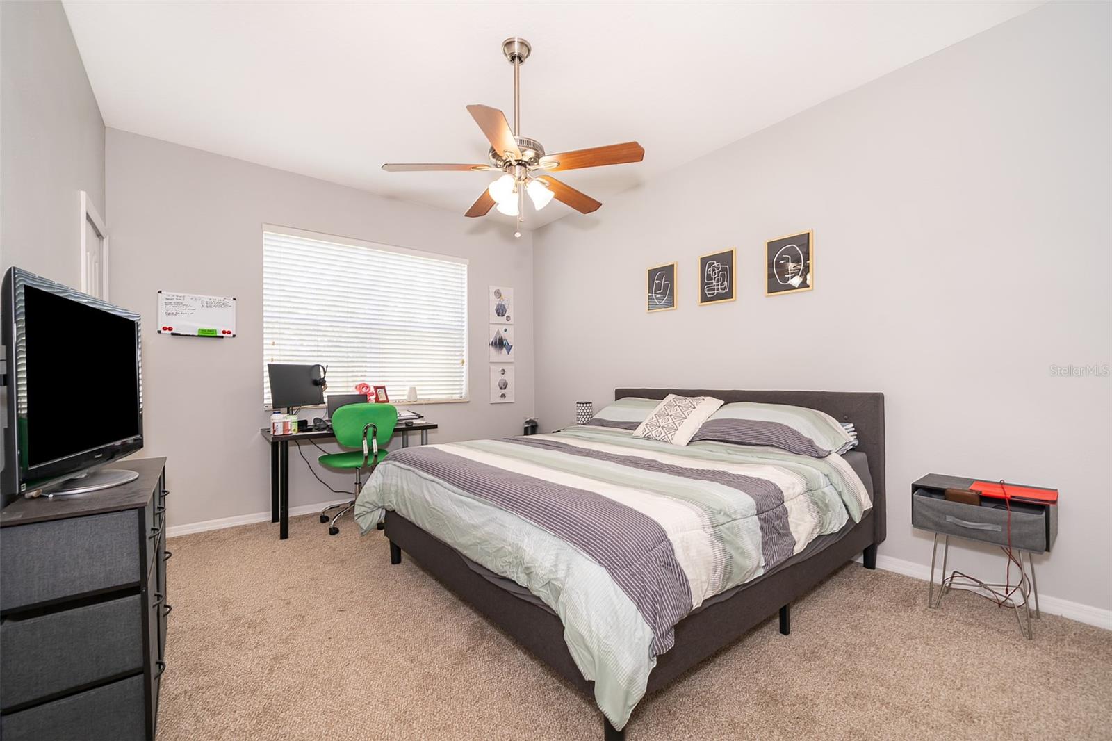 SAVANNAH PINES CONDO - Residential Lease