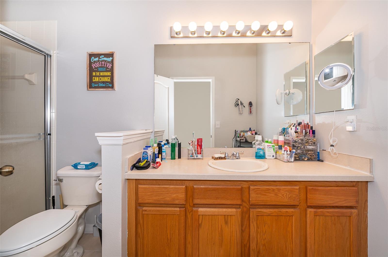 SAVANNAH PINES CONDO - Residential Lease