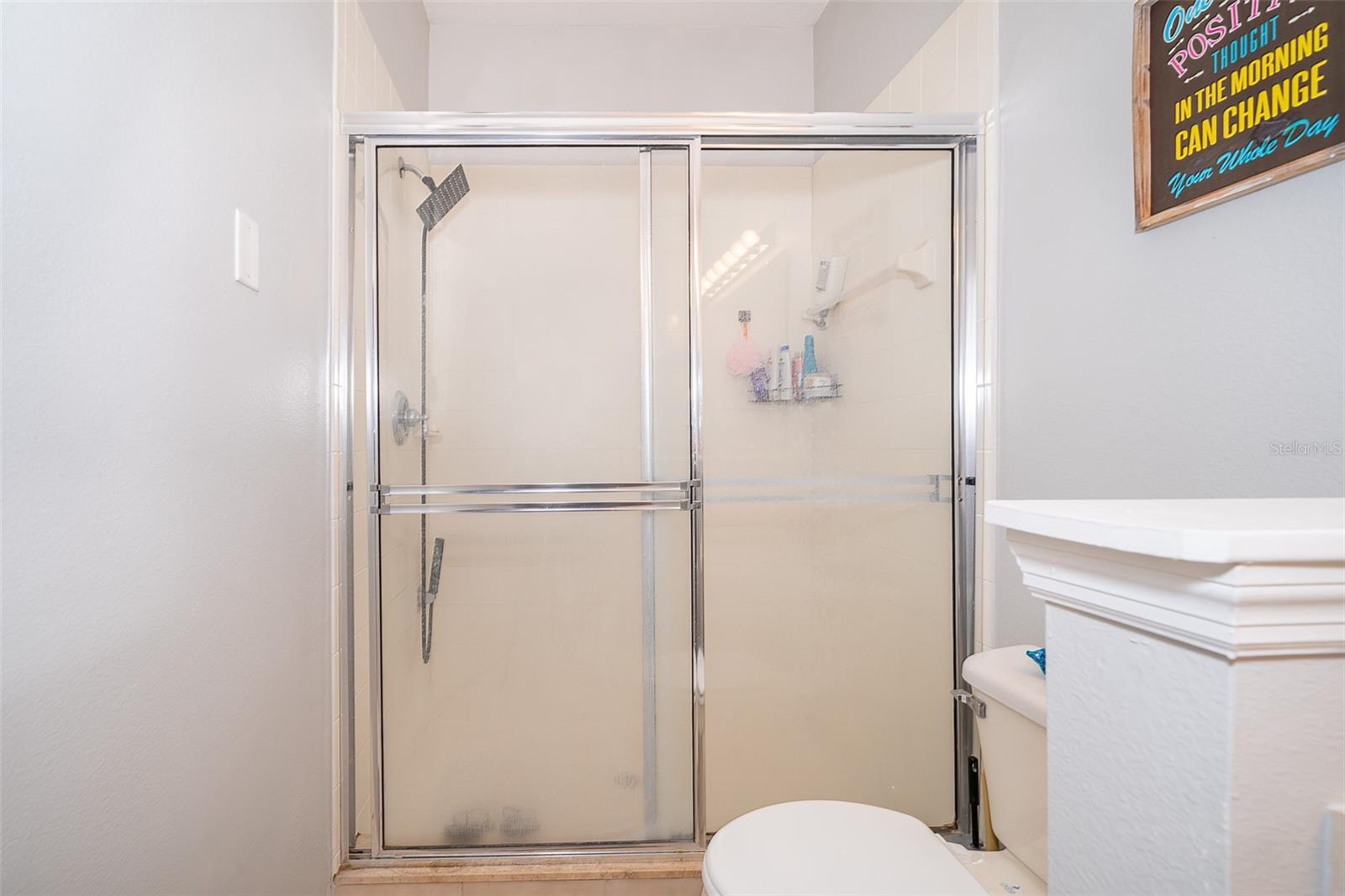 SAVANNAH PINES CONDO - Residential Lease