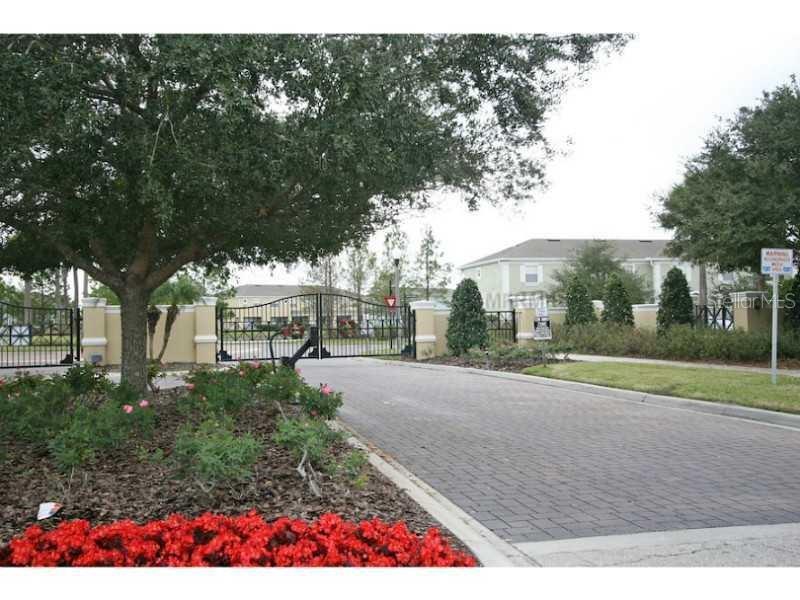SAVANNAH PINES CONDO - Residential Lease
