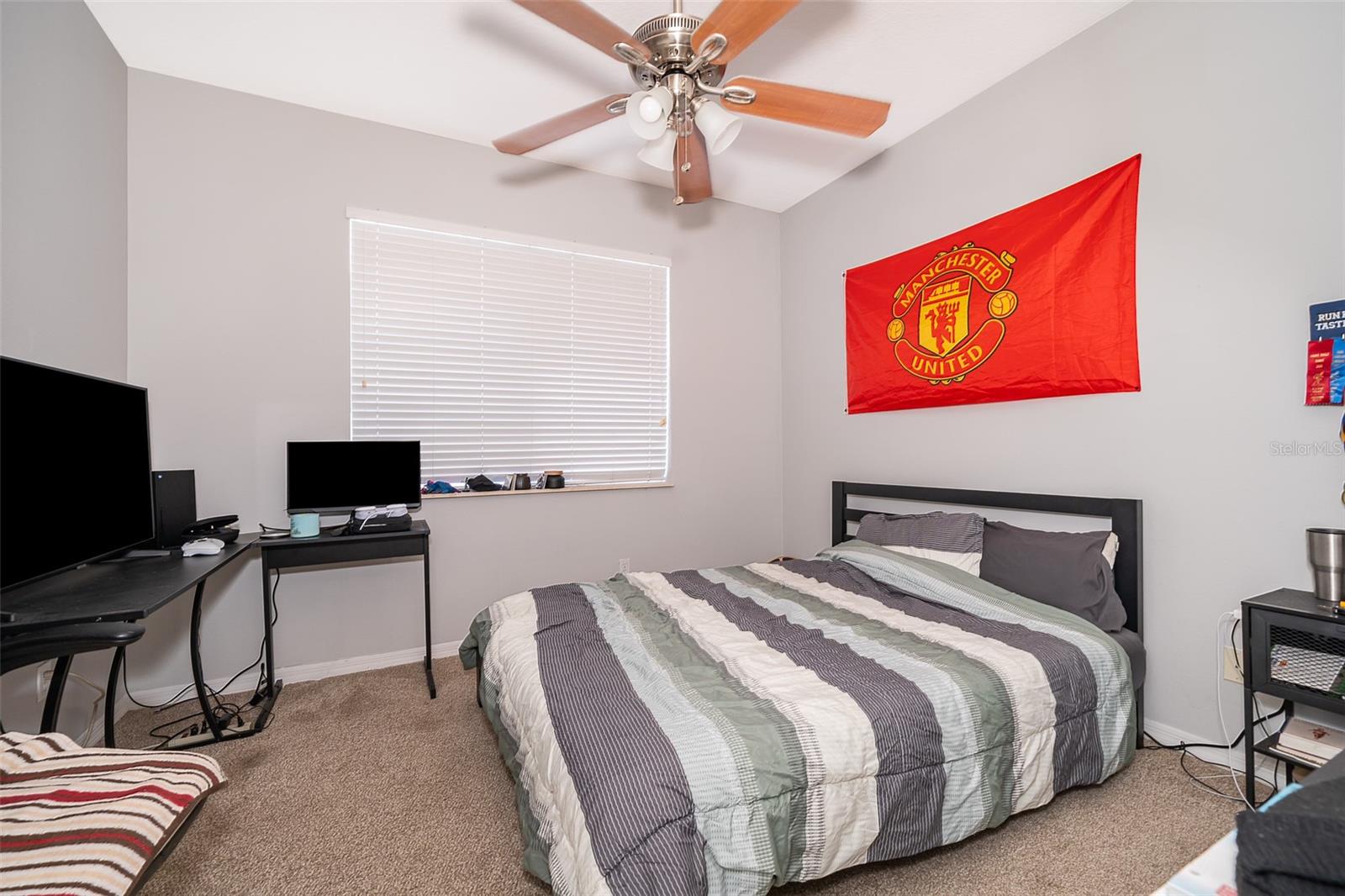 SAVANNAH PINES CONDO - Residential Lease