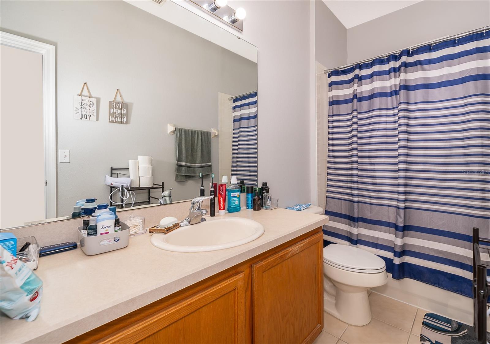 SAVANNAH PINES CONDO - Residential Lease