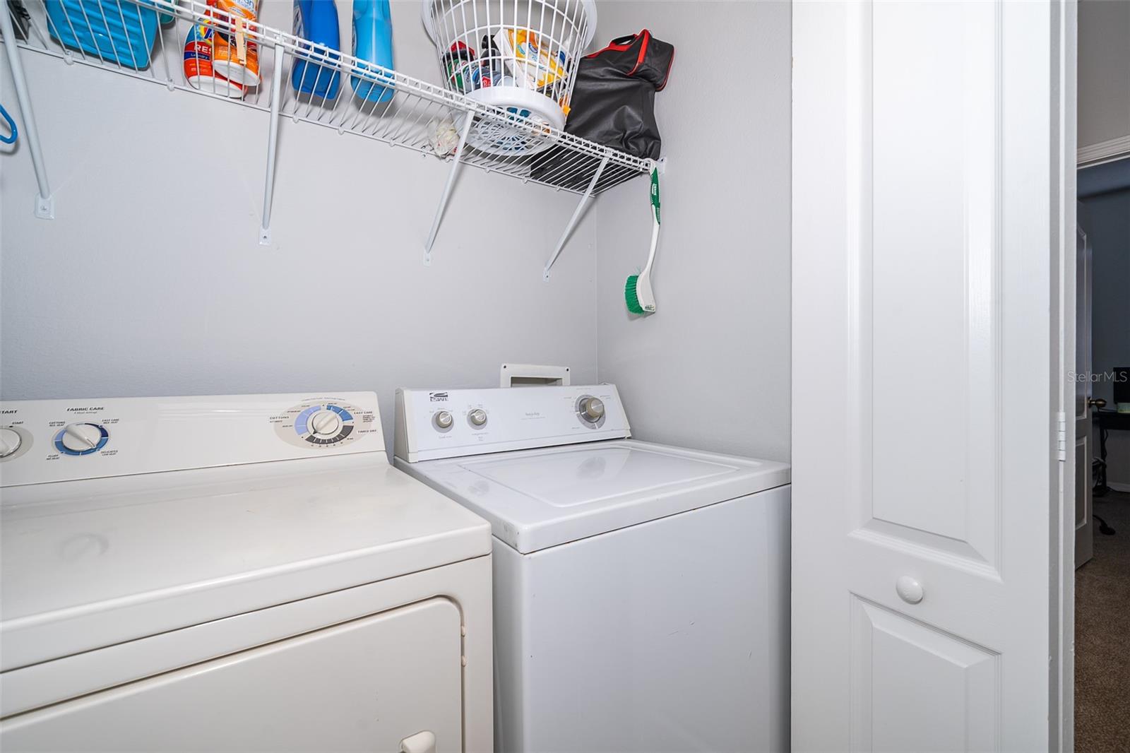 SAVANNAH PINES CONDO - Residential Lease