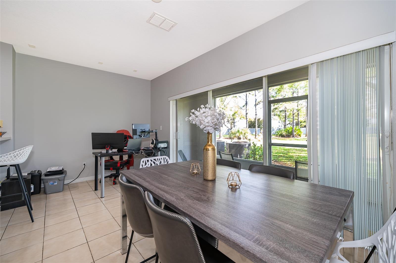 SAVANNAH PINES CONDO - Residential Lease