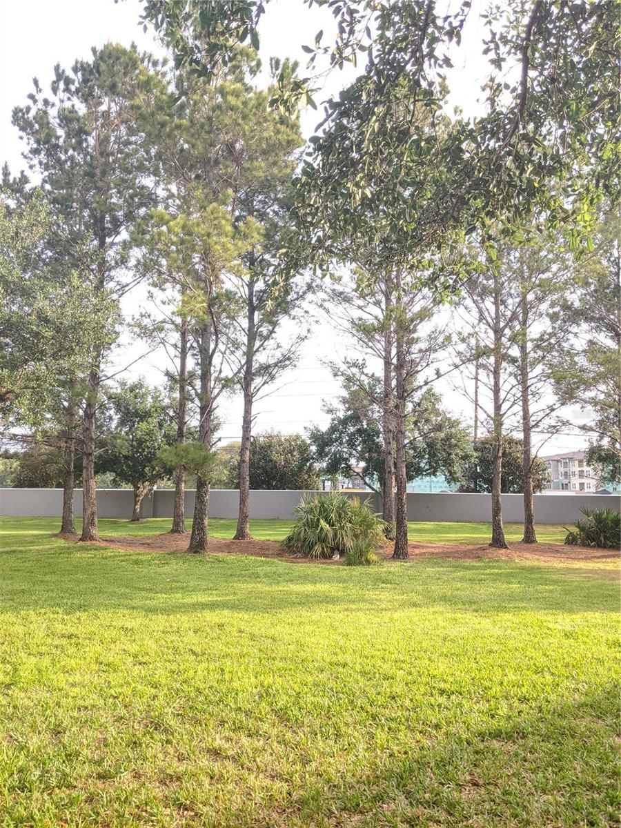 SAVANNAH PINES CONDO - Residential Lease