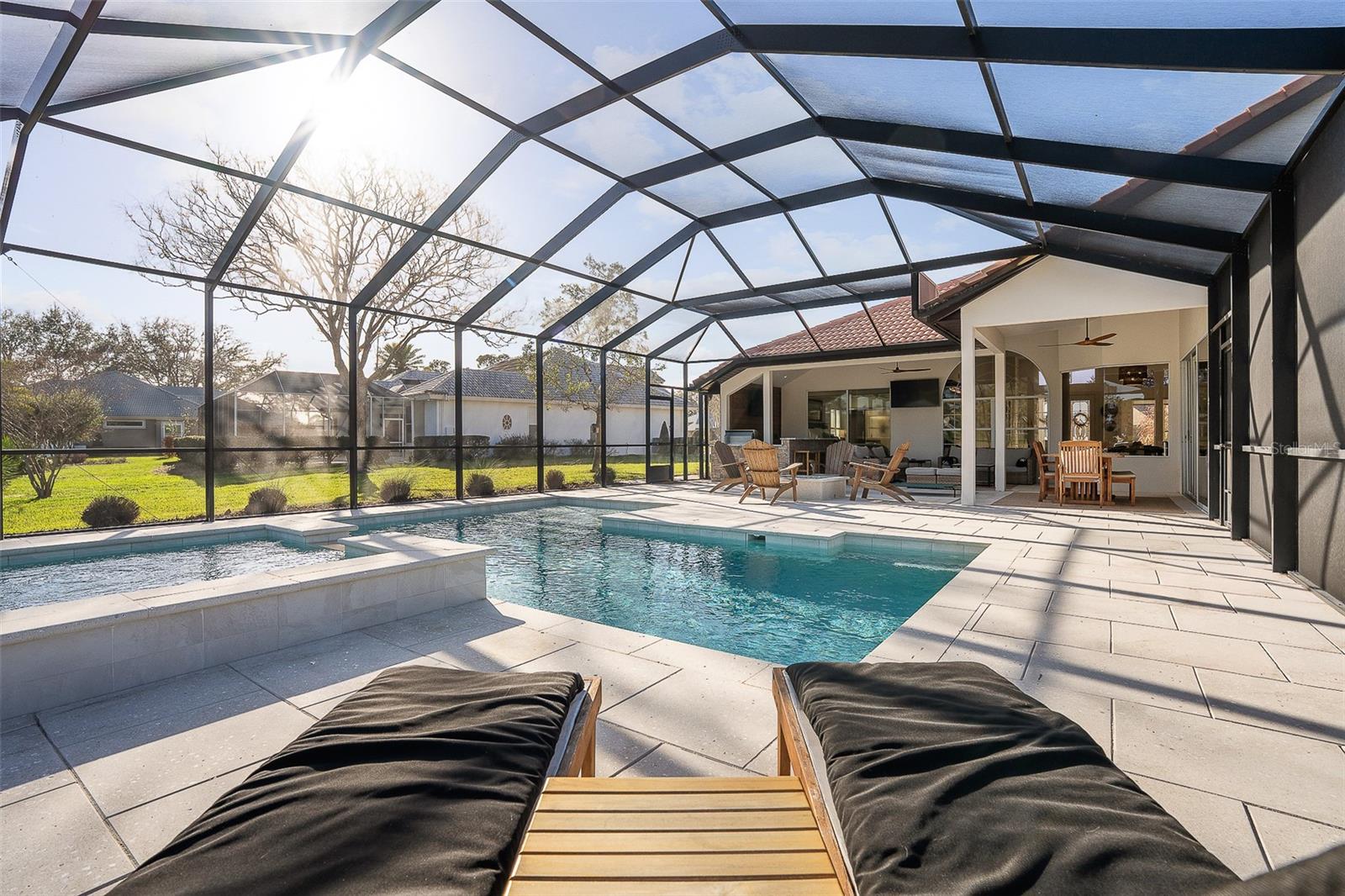 PLANTATION BAY SEC 01B-05 UNIT 02 - Residential